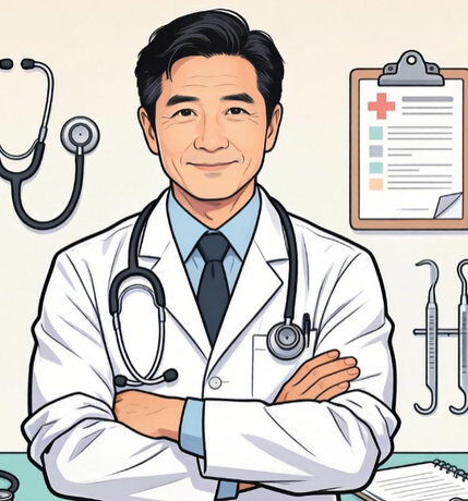 徐军评价怎么样